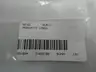 PROXIMITY 12AD0 ROTARY POSITION INDICATING SWITCH 125/250V-AC thumbnail 5