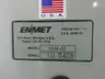 ENMET GSM-60 GAS DETECTION SYSTEM thumbnail 5