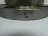 KOPPERS CX32503 SLEEVE 2-1/2IN thumbnail 3