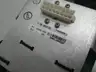 ADEPT 04900-000 COBRA S600/800 SERVO AMPLIFIER CONTROLLER BASE MODULE REV J thumbnail 4