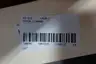 EATON LT30090 ANGLE CONNECTOR 3IN thumbnail 6