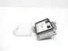 GRACE P-R2-K3RUV3 GRACEPORT MULTI-CONFIGURATION OUTLET INTERFACE 250V-AC 3A thumbnail 4
