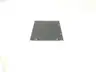 TAIYO ENRZ-AU30 SERVO NUTRUNNER AXIS CONTROL UNIT 24V-DC thumbnail 5