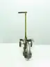 ENERPAC BF1000 2IN RIGID TUBE BENDER thumbnail 2