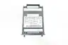 OMEGA DP2041S3 OMEGAROMETER DP2000 PROCESS STRAIN MONITOR CONTROLLER 120V-AC thumbnail 2
