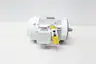 TECHTOP WX3-AL-TF-184TC-4-B-D-5 AC MOTOR 184TC 3PH 5HP 1750RPM 230/460V-AC thumbnail 1