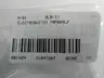 ELECTROSWITCH 78PB05LF SERIES 24 ROTARY CAM SWITCH 125V-DC thumbnail 8