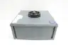 STAHL 8146/5-606-7006 8146/5-V11-306-00-0000 DISCONNECT SWITCH 3P 60A 600V-AC thumbnail 2