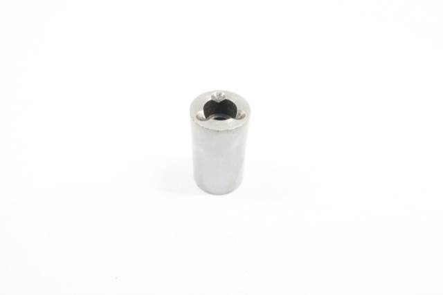 MID-TECH GO CALIBRATION RING 18.49MM