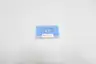 TUNGALOY 2QP-DCGW11T308 BX930 CARBIDE INSERT thumbnail 1