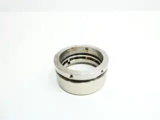 AESSEAL AIT22V01 SAI INTERNAL BALANCED MECHANICAL SEAL 2.750-22