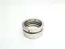 AESSEAL AIT22V01 SAI INTERNAL BALANCED MECHANICAL SEAL 2.750-22 thumbnail 1