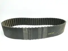 GOODYEAR 800XXH500 TIMING BELT 80IN X 1-1/4IN X 5IN