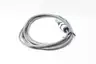 HONEYWELL DL4-311-000-0000 CONDUCTIVITY CELL thumbnail 3