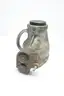SIMPLEX A5010B 50TON BOTTLE JACK thumbnail 2