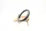 INDUCTOHEAT MC09876-001 60PSI 3.5GPM BUS ADAPTER COIL HOLDER ASSEMBLY thumbnail 6