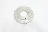 MARTIN 2060B32SS SINGLE CONVEYOR SPROCKET 32T thumbnail 1
