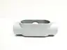 APPLETON APP T67 T 2IN CONDUIT OUTLET BODY thumbnail 4