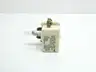 SQUARE D 9001 KM-38 WHITE PILOT LIGHT 120V-AC/DC thumbnail 3