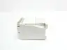 CROMPTON 253-TAAU PALADIN AC CURRENT TRANSDUCER thumbnail 2