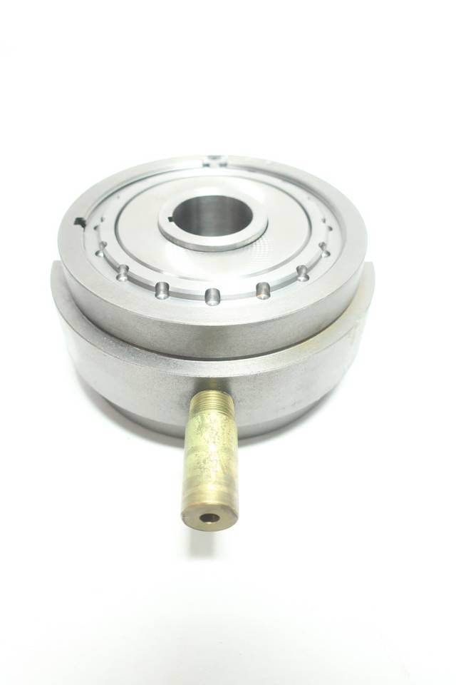 KINGSBURY 082009 THRUST BEARING 35MM BORE