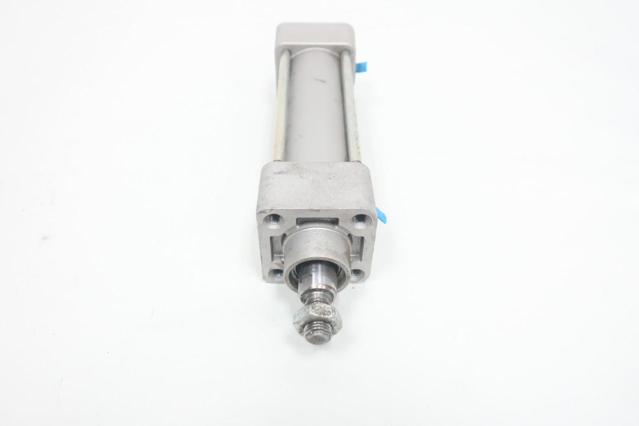 SMC Cylinder NCDA1B150-0300 