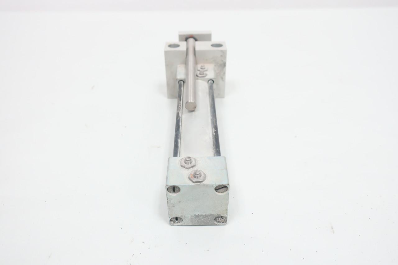 Pneumatic Cylinder AUB 1 3/8 x 8 1/2 NEW Details about   PHD 