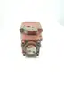 BUCHER QT41-063/21-016R SYSTEM TRUNINGER HYDRAULIC PUMP 63BAR thumbnail 3