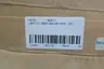 VERIFLO 45100061EP SQ90-30W-2P-FSFF (EP) GAS REGULATOR thumbnail 5