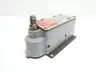 NAMCO EA700-50001 LIMIT SWITCH 125/250/480/600V-AC 125/250V-DC thumbnail 4