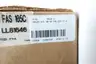 DELCO 30-333 FIRE ALARM CABLE 3/C 18/1B FAS CSA FT-4 500FT thumbnail 5