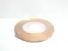 FERGUSON B280 C12200 REFRIGERATION TUBE 5/16IN OD X 50FT thumbnail 2