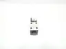ATOS DHE-0631/2 AC20 HYDRAULIC DIRECTIONAL CONTROL VALVE 115V-AC thumbnail 2