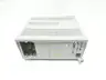 YOKOGAWA WT1600 760101-20-C1-D/C10/EC/Z DIGITAL POWER METER thumbnail 3