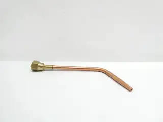 VICTOR 0323-0073 WELDING NOZZLE