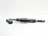 STANLEY EB55LC606-150 TRANSDUCERIZED NUTRUNNER 459RPM 150NM thumbnail 2