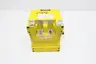 SICK PLS101-312 SAFETY LASER SCANNER 24V-DC thumbnail 3