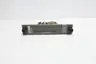 BAILEY IMCIS02 INFI 90 CONTROL I/O SLAVE MODULE thumbnail 2