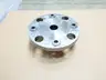 REXNORD 10010326/21647 550AMR HUB 2.375 RB COUPLING HUB 2-3/8IN RSB thumbnail 2