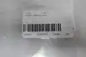 FESTO MS6-DL-1/2 529817 SOFT START PNEUMATIC VALVE 1/2IN 270PSI thumbnail 5
