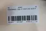 KONECRANES F201.5 COUPLING SLEEVE thumbnail 6