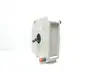 RITTLING RV042H1SAB RV-42 STEAM HEATER 1/10HP 115V-AC thumbnail 3
