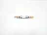 EDISON ECSR90 TIME-DELAY BLADE FUSE RK5 90A AMP 600V-AC thumbnail 2