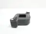 GENERAL ELECTRIC GE 15D21G002 COIL 115/120V-AC SIZE 1 thumbnail 2