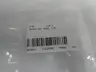 KATKO KEM 340UL Y/R DISCONNECT SWITCH 3P 40A AMP 600V-AC thumbnail 5