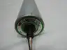 ITOH PMAP-15-480-V220 MOTORIZED CONVEYOR ROLLER 3PH 220V-AC thumbnail 5