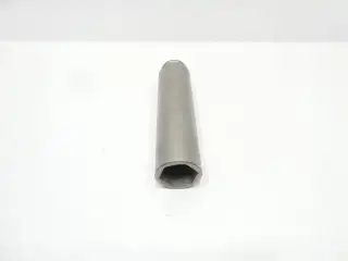 APEX HG-958 DEEP IMPACT SOCKET 3/4IN 1-13/16IN