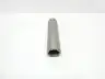 APEX HG-958 DEEP IMPACT SOCKET 3/4IN 1-13/16IN thumbnail 1
