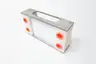 ESKO EMO2-EB566 FLOW METER 1-5GPM 1/2IN NPT thumbnail 3