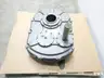 DODGE 249270 TXT926AT TORQUE-ARM SHAFT MOUNT SPEED REDUCER 154.7HP 25.66:1 thumbnail 3